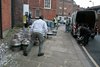 20110207_BBF2011_012