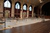 20110207_BBF2011_078